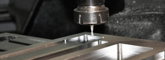CNC1